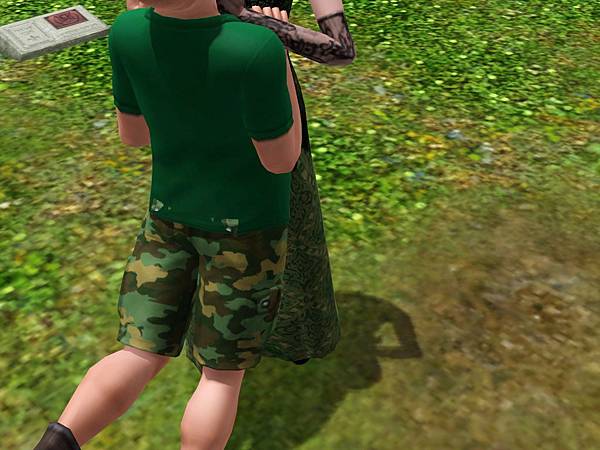 Screenshot-2166