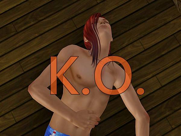06.jpg