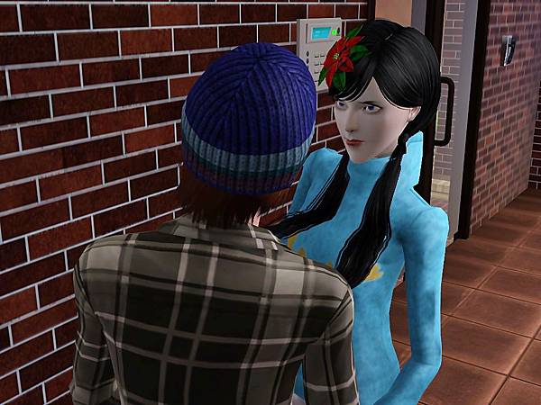 09.jpg