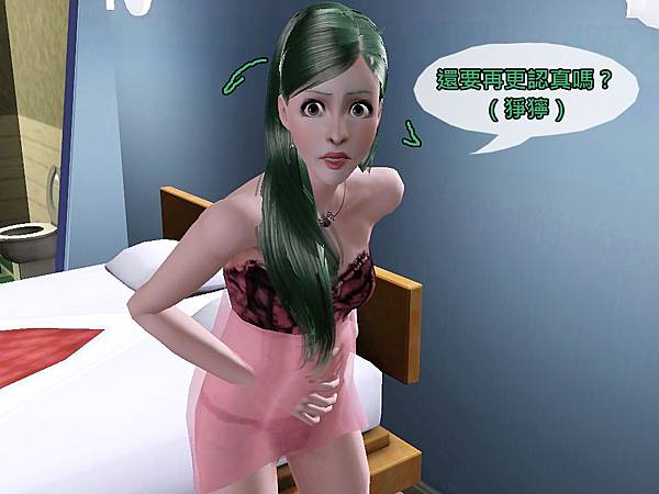 46