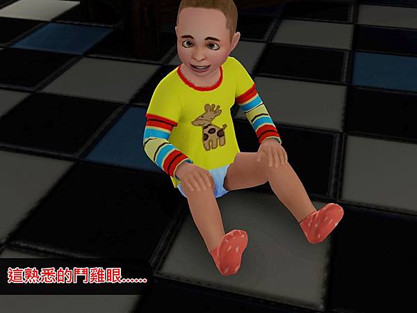 2-38