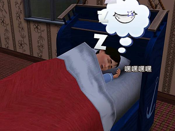 2-41