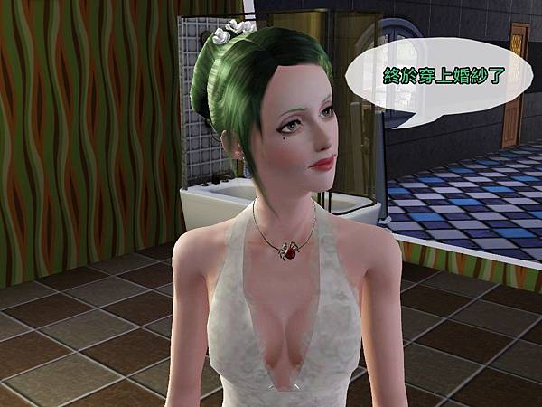 31