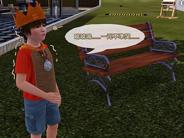 37