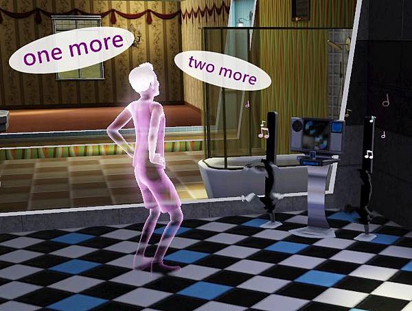 4-37