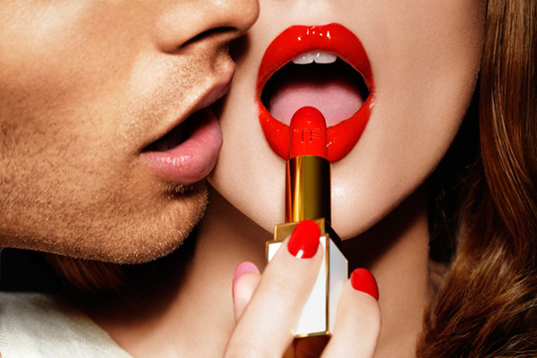 TomFordLipstick.jpg TomFordLipstick.jpg