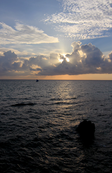 IMG_2665aa
