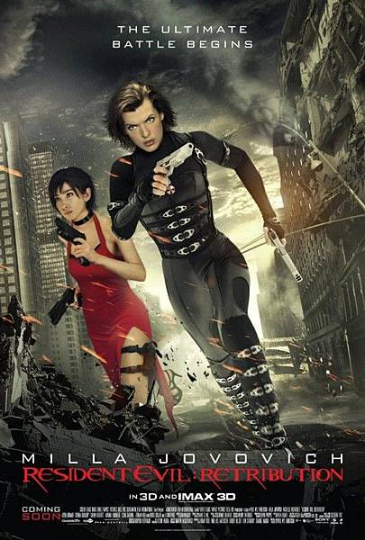 resident_evil_retribution_ver7 resident_evil_retribution_ver7