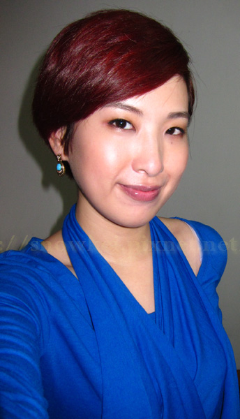 IMG_6917aa