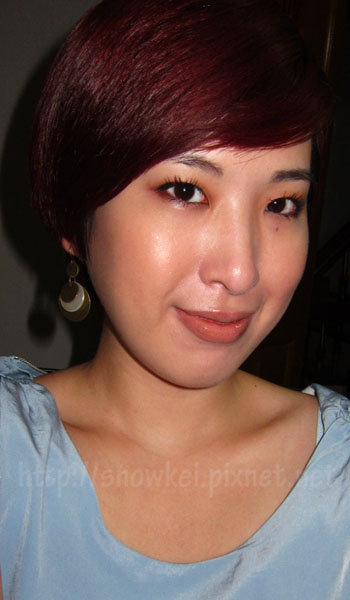 IMG_7314aa IMG_7314aa