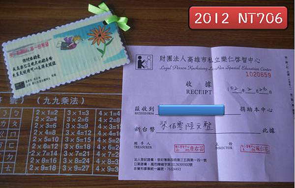 2013 2013
