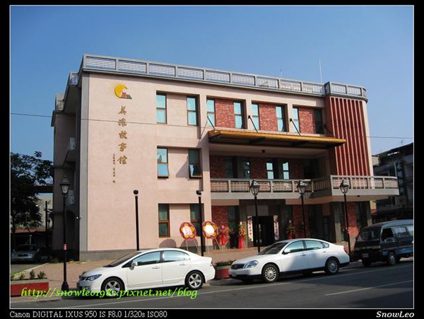 20091128 149 (Small).jpg 20091128 149 (Small).jpg
