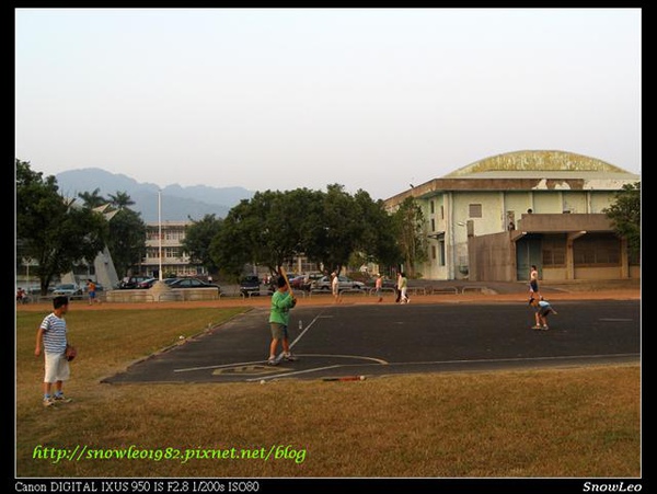 20091128 172 (Small).jpg 20091128 172 (Small).jpg