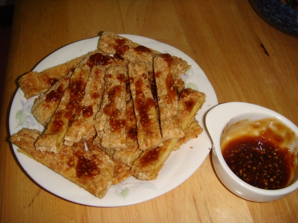 香酥豆皮 (1).JPG 香酥豆皮 (1).JPG