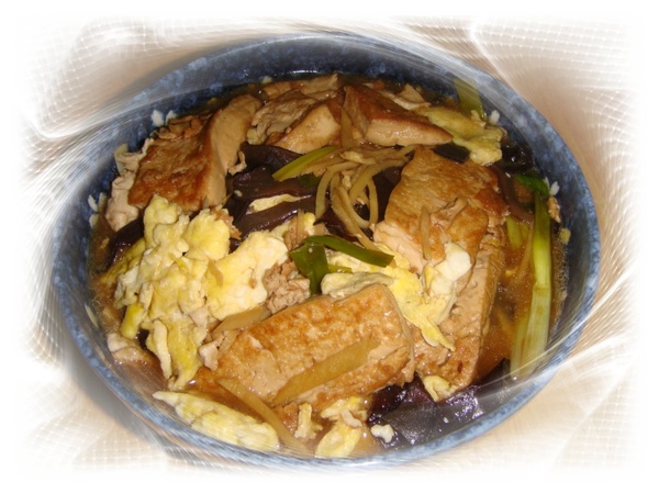 DSC01216e.jpg DSC01216e.jpg