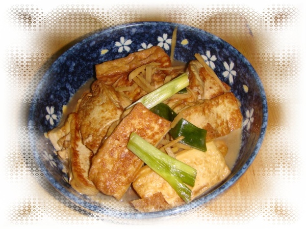 DSC01361a.jpg DSC01361a.jpg