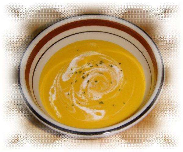 DSC01431a.jpg DSC01431a.jpg