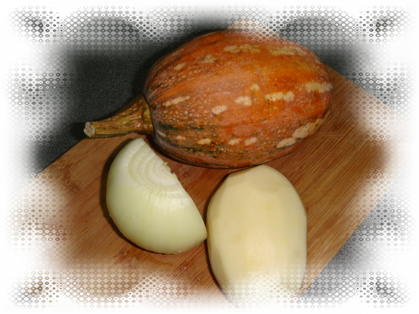 DSC01418a.jpg DSC01418a.jpg