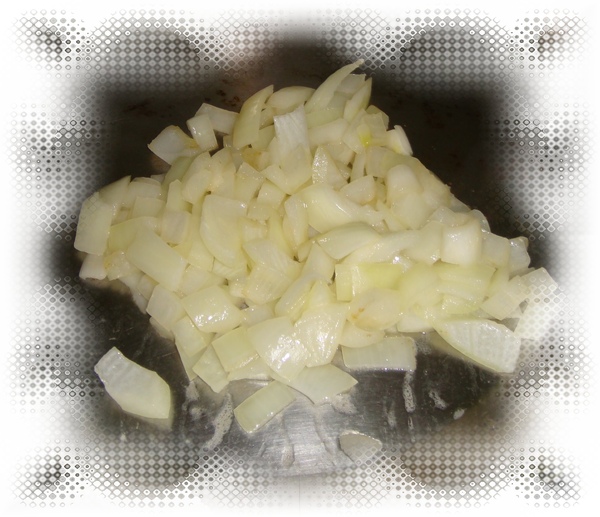 DSC01423a.jpg DSC01423a.jpg