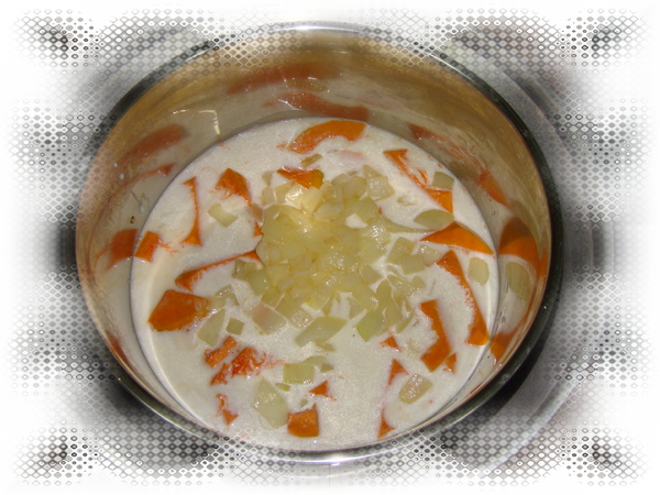 DSC01425a.jpg DSC01425a.jpg