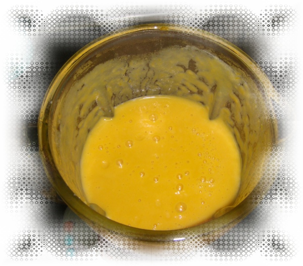 DSC01427a.jpg DSC01427a.jpg