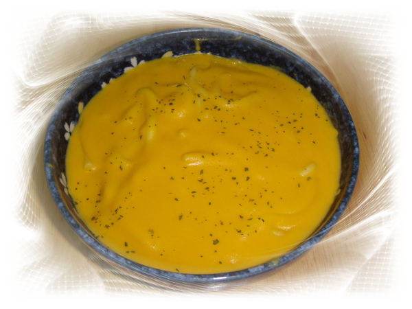 DSC01428a.jpg DSC01428a.jpg