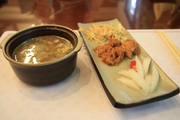 慈湖02.JPG 慈湖02.JPG