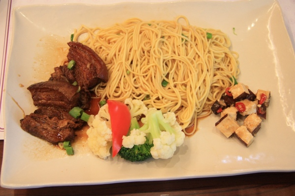 慈湖03.JPG 慈湖03.JPG