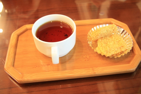 慈湖04.JPG 慈湖04.JPG