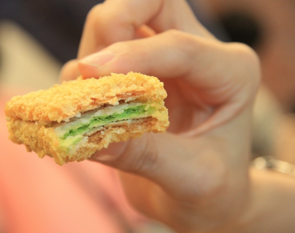 慈湖05.JPG 慈湖05.JPG