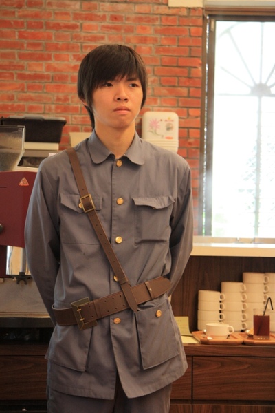 慈湖06.JPG 慈湖06.JPG