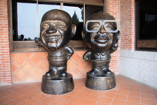 慈湖07.JPG 慈湖07.JPG