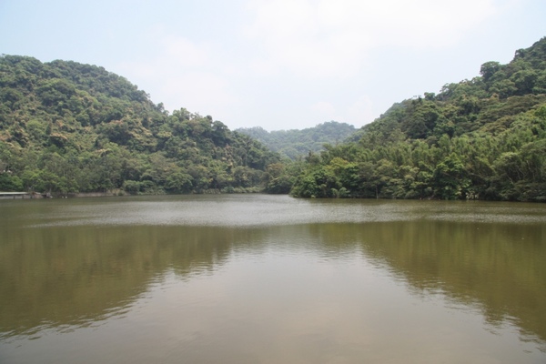 慈湖08.JPG 慈湖08.JPG