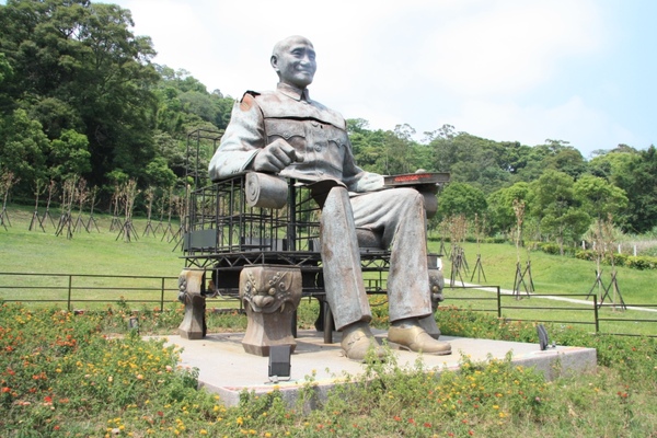 慈湖11.JPG 慈湖11.JPG