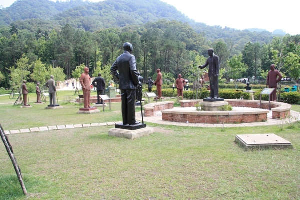 慈湖12.JPG 慈湖12.JPG