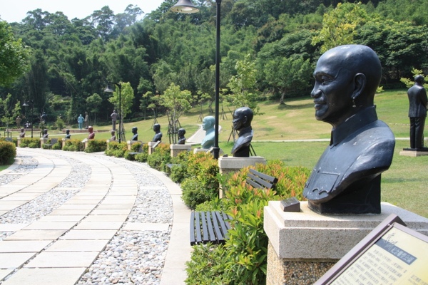 慈湖13.JPG 慈湖13.JPG