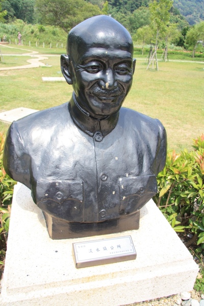 慈湖14.JPG 慈湖14.JPG