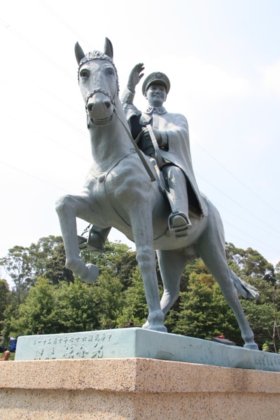 慈湖15.JPG 慈湖15.JPG