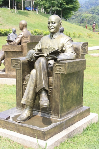 慈湖16.JPG 慈湖16.JPG