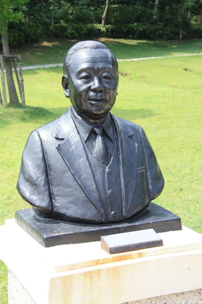 慈湖17.JPG 慈湖17.JPG