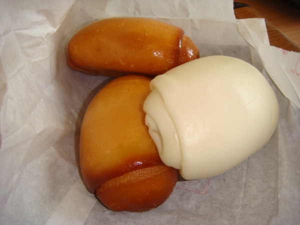 瑞穗牧場 (7).JPG