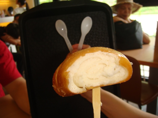 瑞穗牧場 (8).JPG