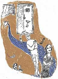 untitled.bmp untitled.bmp