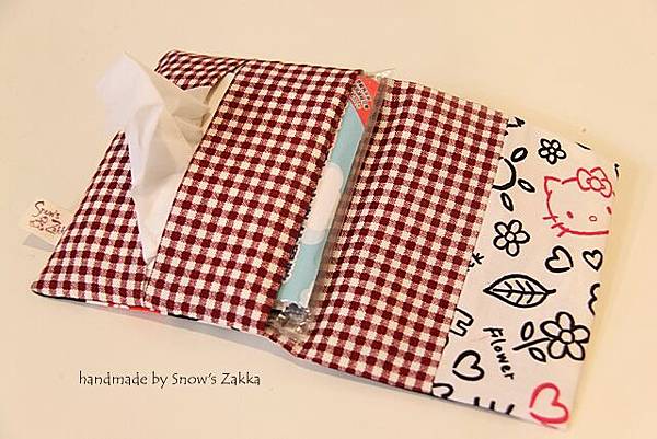 zakka354碎布拼接_面布收納套-3 zakka354碎布拼接_面布收納套-3