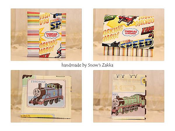 zakka354碎布拼接_面布收納套-5 zakka354碎布拼接_面布收納套-5