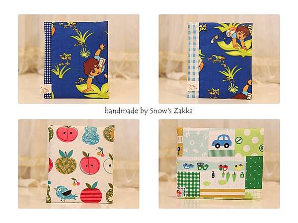 zakka354碎布拼接_面布收納套-7 zakka354碎布拼接_面布收納套-7