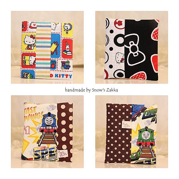 zakka354碎布拼接_面布收納套-4 zakka354碎布拼接_面布收納套-4