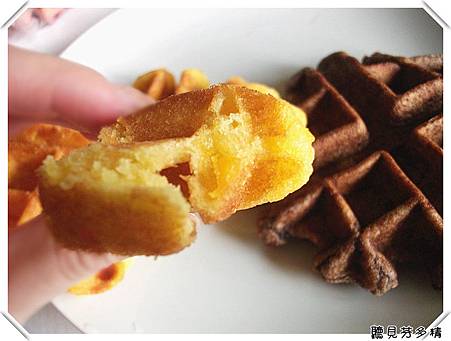 芒果果肉 芒果果肉