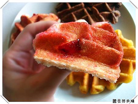 草莓煉乳 草莓煉乳