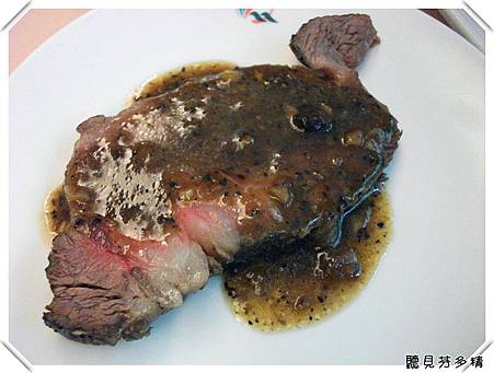 牛肉 牛肉